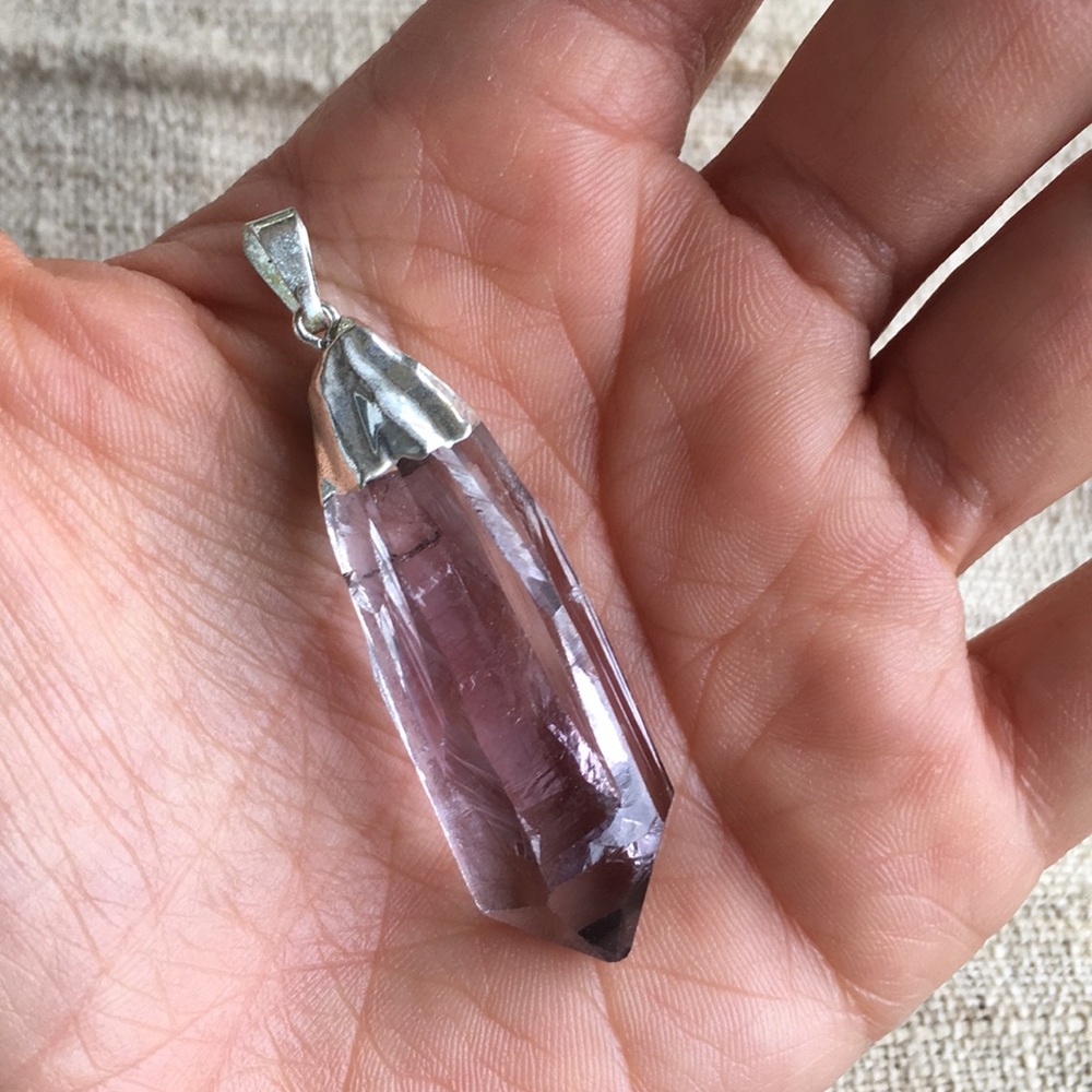 🌸SOLD🌸 - Picture 3 of 3
